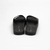 Ojota Rusty Elemental Slide mujer - comprar online
