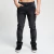 Pantalon de jean Rusty Steven - Washed Black