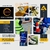 Banner de Mirsi Seguridad Industrial 