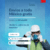 Banner de Mirsi Mascarillas industriales 3M