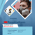 Banner de Mirsi Mascarillas industriales 3M