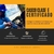 Carrusel Mirsi Seguridad Industrial 