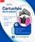 Carrusel Mirsi Mascarillas industriales 3M