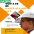 Banner de Mirsi Seguridad industrial personal