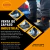 Banner de Mirsi Seguridad industrial personal