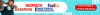 Banner Mirsi Seguridad industrial personal