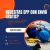 Banner de Mirsi Seguridad industrial personal