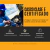 Banner de Mirsi Seguridad industrial personal