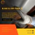 Banner de Mirsi Seguridad industrial personal