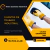 Carrusel Mirsi Seguridad industrial personal