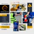 Carrusel Mirsi Seguridad industrial personal