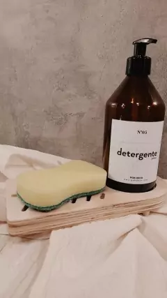 Base para Cocina en internet
