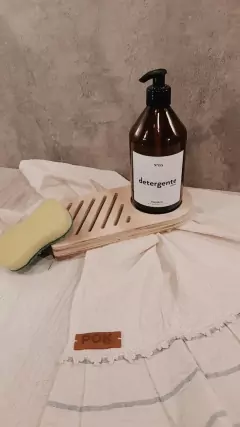 Base para Cocina - comprar online