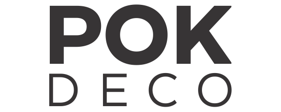 POK.DECO