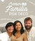 Carrusel POK.DECO