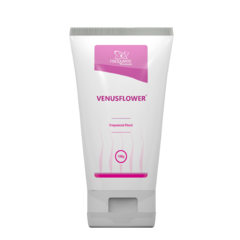 Venusflower (gel) - Fisioquantic - Woman
