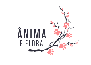 Ânima E Flora