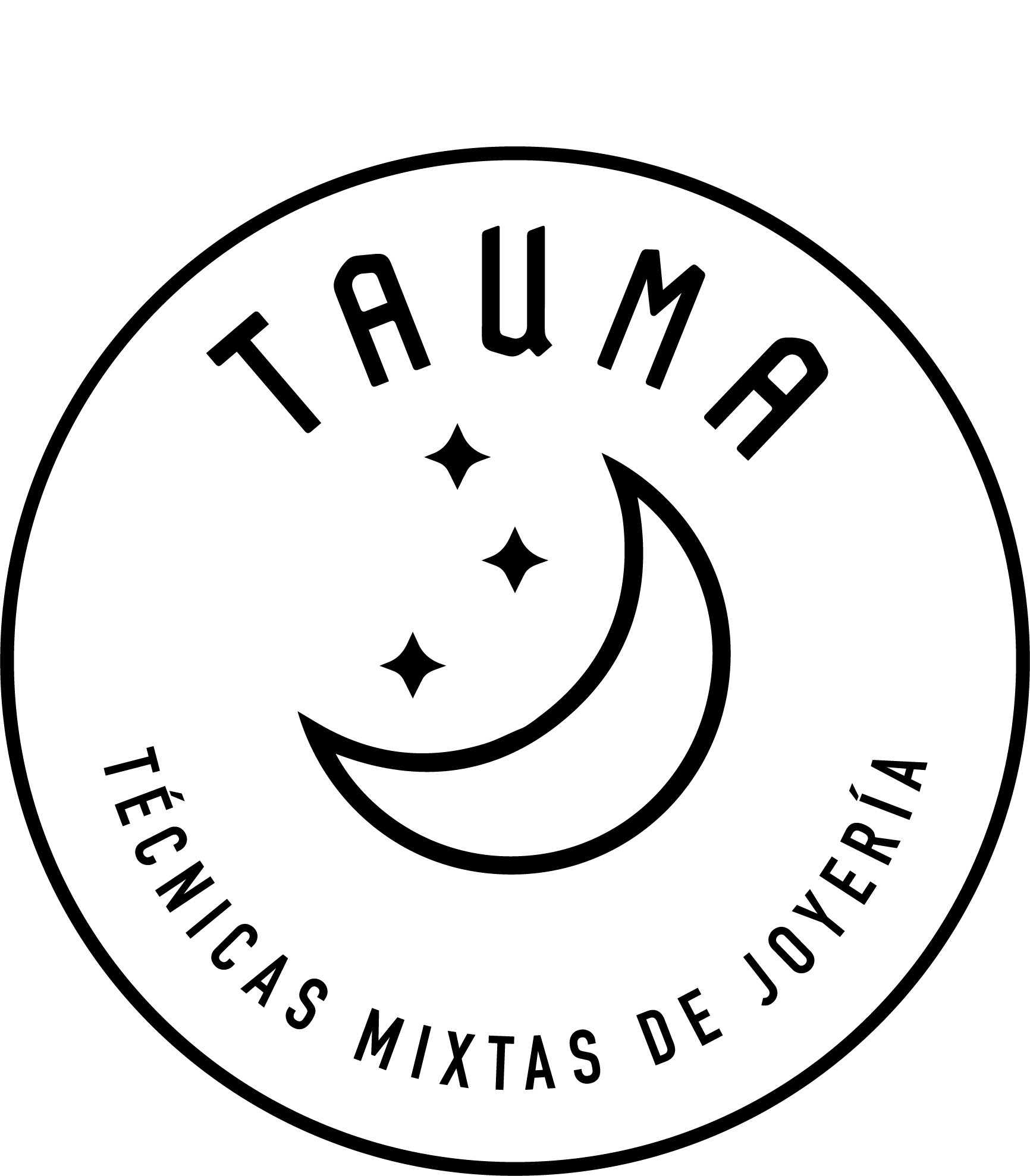 Tauma
