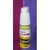 ENGROSADOR DE PENE 20 ML
