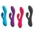NINA VIBRADOR - comprar en línea