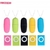 REMOTE CONTROL ENJOYS INFINIT PLEASURE BALA YUECHAO