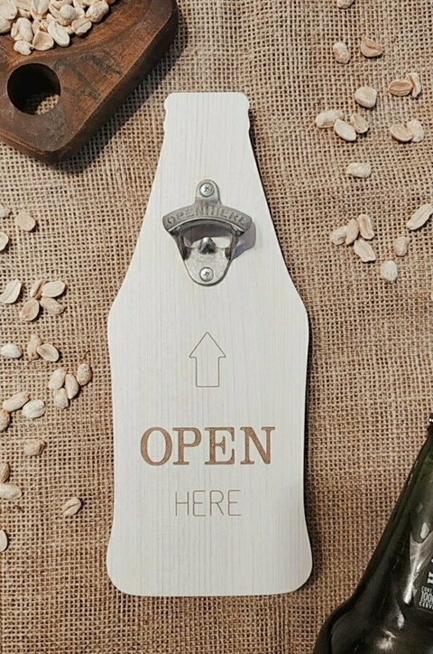 DESTAPADOR DE PARED OPEN - (MAYORISTA)