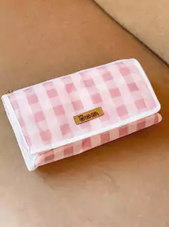 CAMBIADOR BEBE - comprar online