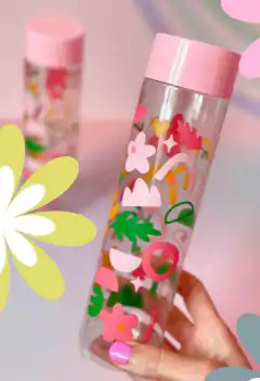 BOTELLITA