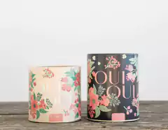 LATAS MULTIUSOS