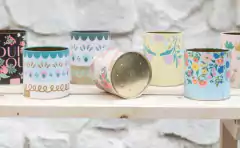 LATAS MULTIUSOS - comprar online