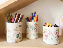 LATAS MULTIUSOS en internet