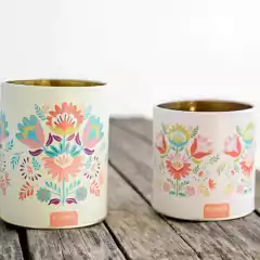 LATAS MULTIUSOS - osfera