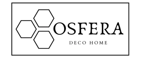 osfera