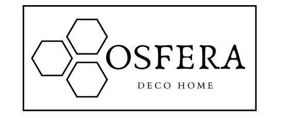 osfera