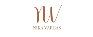 Nika Vargas Fashion