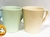 Taza cerámica pastel (para agregar, no se vende separada) - comprar online