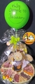 #83- PICADA - TRADICIONAL Bebida grande - comprar online