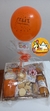 #10- SIN GLUTEN - BANDEJA HAPPY 1 taza vidrio color - comprar online