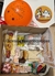 #038-Box CLÁSICO Infantil-1 TAZA "Caja decorada” - comprar online