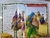LA BIBLIA DE LOS PEQUEÑOS - Libros Mr Book