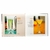250 Cocteles - comprar online
