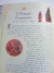 101 CUENTOS PARA DORMIR - Libros Mr Book