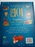 101 CUENTOS PARA DORMIR - tienda online