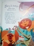 LOS MAS BELLOS CUENTOS PARA LOS PEQUEÑOS - Libros Mr Book