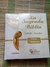 LA SAGRADA BIBLIA- Tamaño Mediano - comprar online