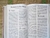 LA SAGRADA BIBLIA- Tamaño Mediano en internet