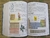 CONSULTOR MI PRIMARIA - Libros Mr Book