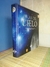 Atlas Ilustrado del Cielo - comprar online