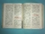 Sagrada Biblia -Editorial Cultural - tienda online
