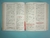 Sagrada Biblia -Editorial Cultural